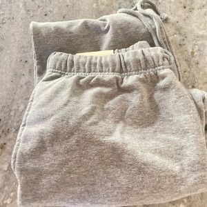 Aeropostale Sweatpants
